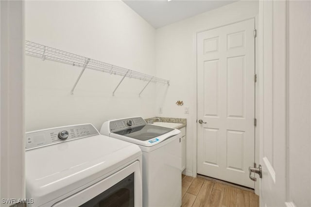 15808 Leaning Pine Ln, Punta Gorda, FL 33982 - photo 20