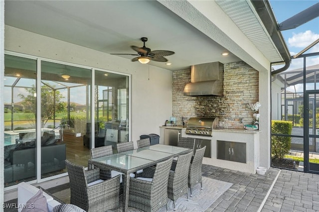15808 Leaning Pine Ln, Punta Gorda, FL 33982 - photo 21