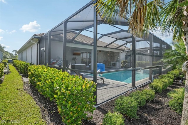 15808 Leaning Pine Ln, Punta Gorda, FL 33982 - photo 26