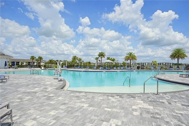 15808 Leaning Pine Ln, Punta Gorda, FL 33982 - photo 35