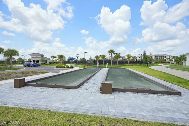 15808 Leaning Pine Ln, Punta Gorda, FL 33982 - photo 38