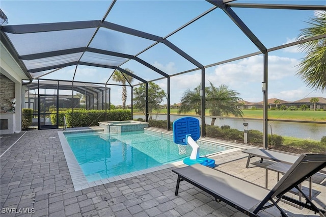 15808 Leaning Pine Ln, Punta Gorda, FL 33982 - photo 24
