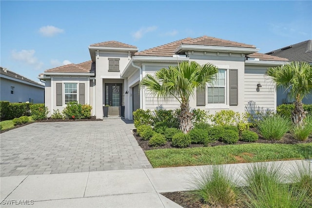 15808 Leaning Pine Ln, Punta Gorda, FL 33982 - photo 1