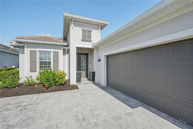 15808 Leaning Pine Ln, Punta Gorda, FL 33982 - photo 4