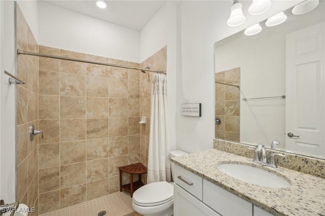 15808 Leaning Pine Ln, Punta Gorda, FL 33982 - photo 16