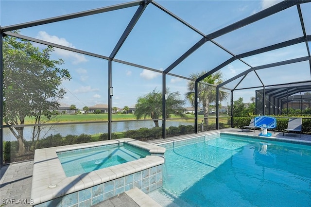 15808 Leaning Pine Ln, Punta Gorda, FL 33982 - photo 23