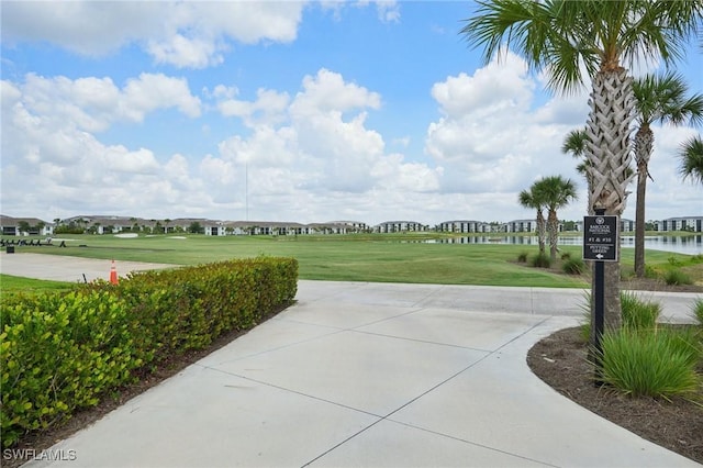 15808 Leaning Pine Ln, Punta Gorda, FL 33982 - photo 36