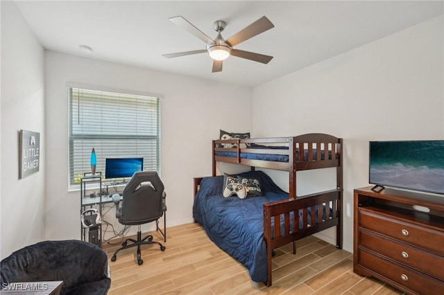 15808 Leaning Pine Ln, Punta Gorda, FL 33982 - photo 15