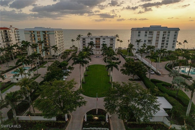 1275 Gulf Shore Blvd N Unit 301, Naples, FL 34102 - photo 19