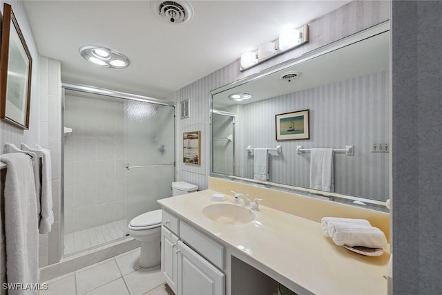 1275 Gulf Shore Blvd N Unit 301, Naples, FL 34102 - photo 14