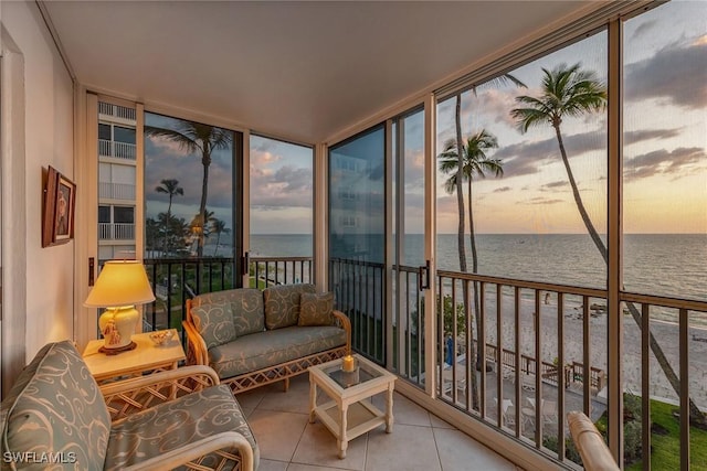 1275 Gulf Shore Blvd N Unit 301, Naples, FL 34102 - photo 9