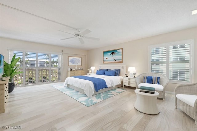 1275 Gulf Shore Blvd N Unit 301, Naples, FL 34102 - photo 10