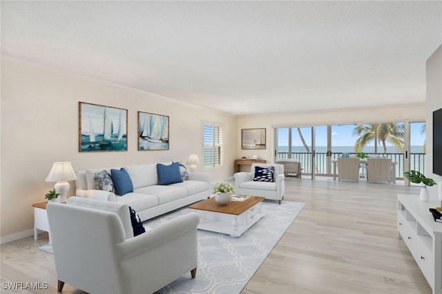 1275 Gulf Shore Blvd N Unit 301, Naples, FL 34102 - photo 3