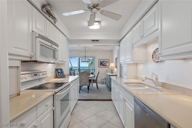 1275 Gulf Shore Blvd N Unit 301, Naples, FL 34102 - photo 7