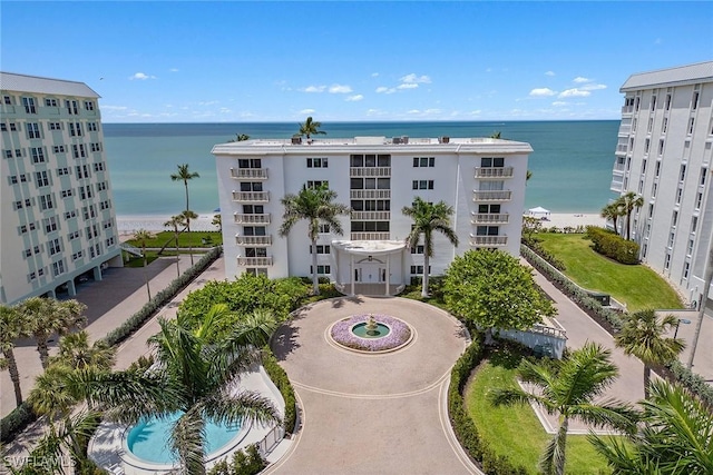 1275 Gulf Shore Blvd N Unit 301, Naples, FL 34102 - photo 15
