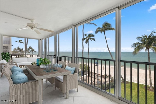 1275 Gulf Shore Blvd N Unit 301, Naples, FL 34102 - photo 1