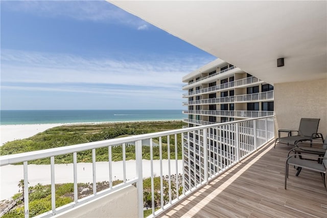 380 Seaview Ct Unit 1606, Marco Island, FL 34145 - photo 5