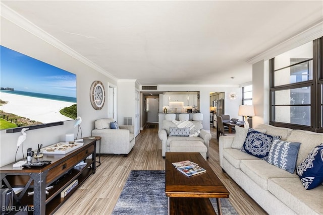 380 Seaview Ct Unit 1606, Marco Island, FL 34145 - photo 19