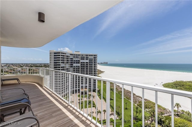 380 Seaview Ct Unit 1606, Marco Island, FL 34145 - photo 1