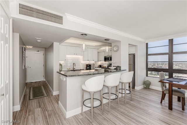 380 Seaview Ct Unit 1606, Marco Island, FL 34145 - photo 9