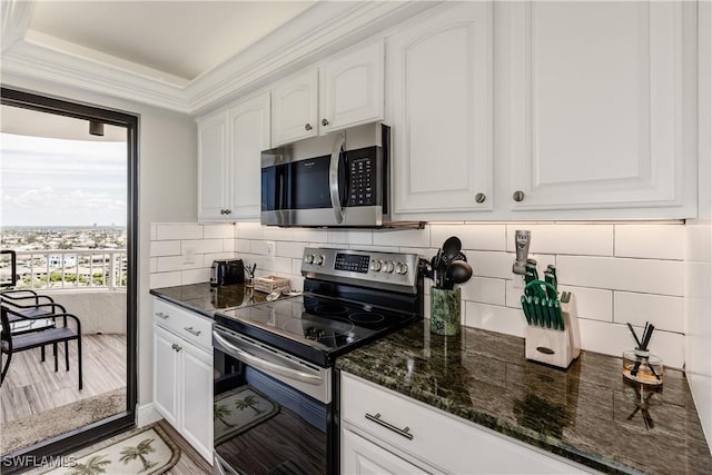 380 Seaview Ct Unit 1606, Marco Island, FL 34145 - photo 11