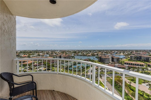 380 Seaview Ct Unit 1606, Marco Island, FL 34145 - photo 12
