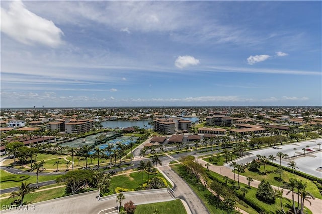 380 Seaview Ct Unit 1606, Marco Island, FL 34145 - photo 13