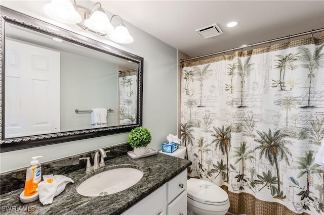 380 Seaview Ct Unit 1606, Marco Island, FL 34145 - photo 18
