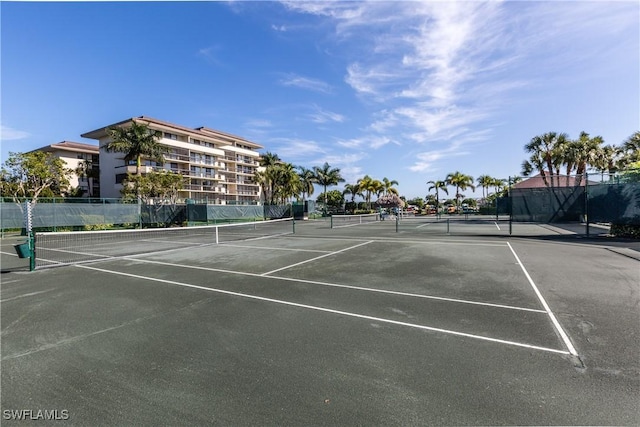 380 Seaview Ct Unit 1606, Marco Island, FL 34145 - photo 24