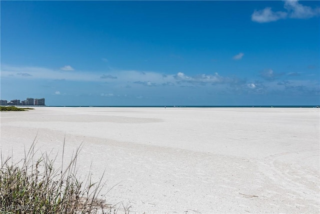 380 Seaview Ct Unit 1606, Marco Island, FL 34145 - photo 26