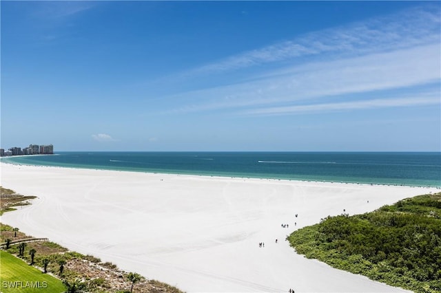 380 Seaview Ct Unit 1606, Marco Island, FL 34145 - photo 2
