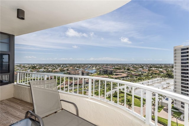 380 Seaview Ct Unit 1606, Marco Island, FL 34145 - photo 4