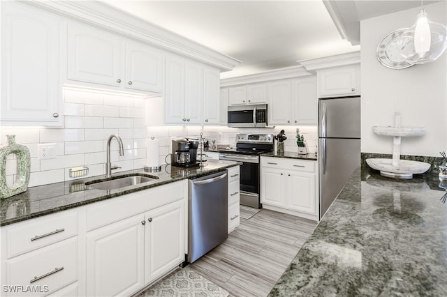 380 Seaview Ct Unit 1606, Marco Island, FL 34145 - photo 10