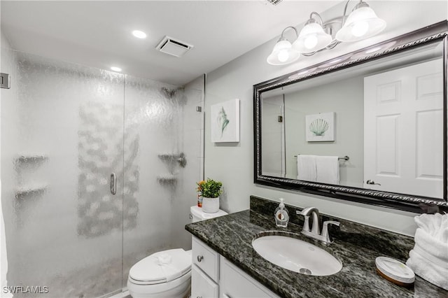 380 Seaview Ct Unit 1606, Marco Island, FL 34145 - photo 16