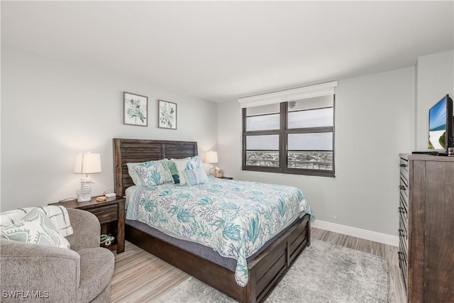380 Seaview Ct Unit 1606, Marco Island, FL 34145 - photo 17