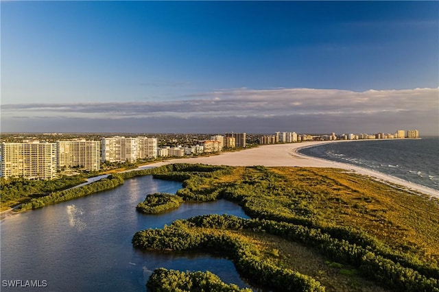 380 Seaview Ct Unit 1606, Marco Island, FL 34145 - photo 30