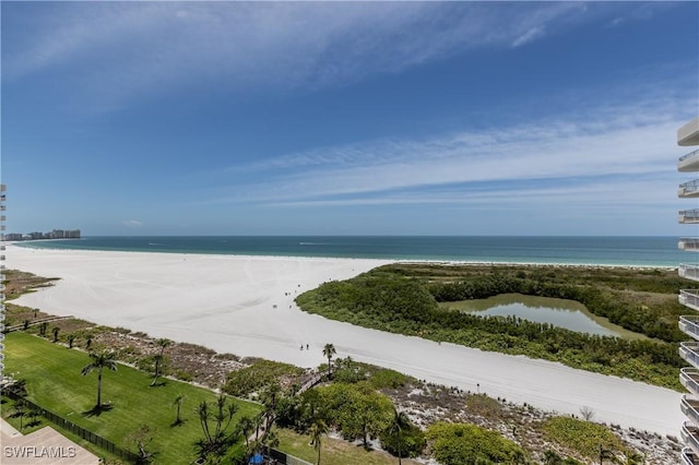 380 Seaview Ct Unit 1606, Marco Island, FL 34145 - photo 3