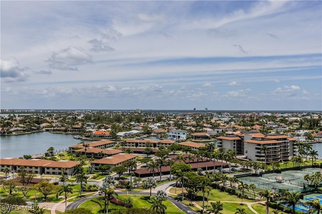 380 Seaview Ct Unit 1606, Marco Island, FL 34145 - photo 14