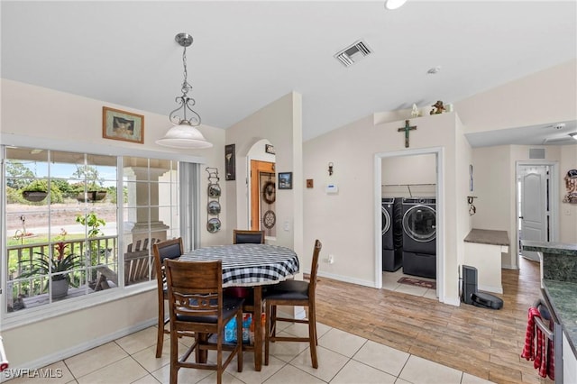 3303 32nd St SW, Lehigh Acres, FL 33976 - photo 11