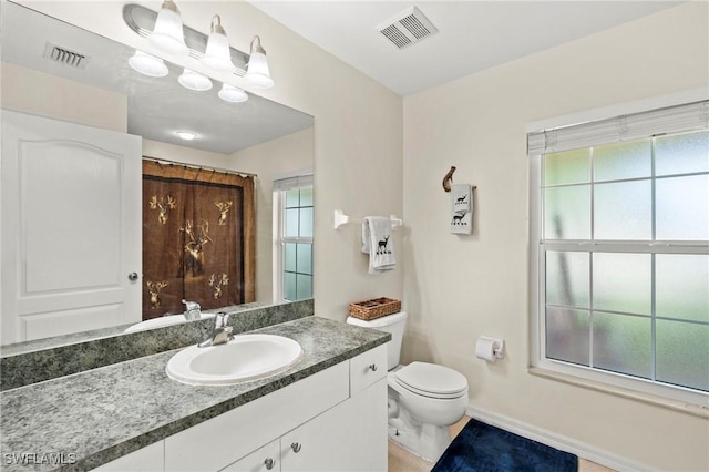 3303 32nd St SW, Lehigh Acres, FL 33976 - photo 17