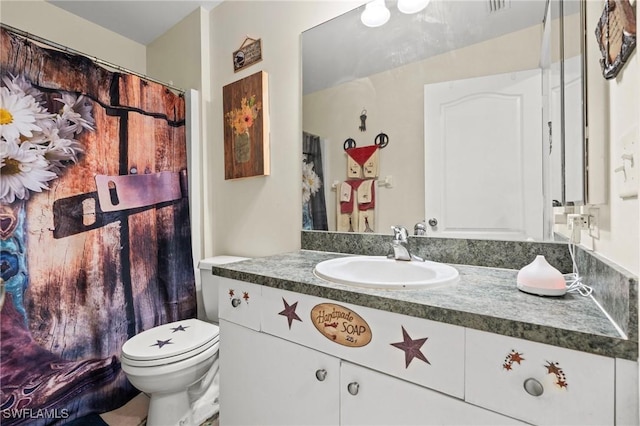 3303 32nd St SW, Lehigh Acres, FL 33976 - photo 20