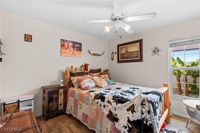 3303 32nd St SW, Lehigh Acres, FL 33976 - photo 19