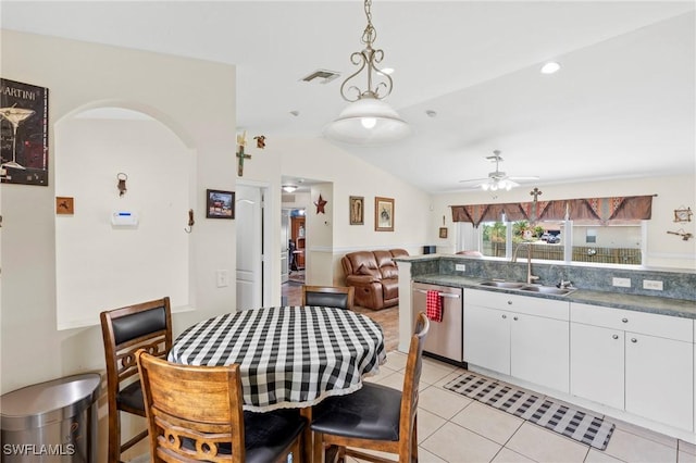 3303 32nd St SW, Lehigh Acres, FL 33976 - photo 10