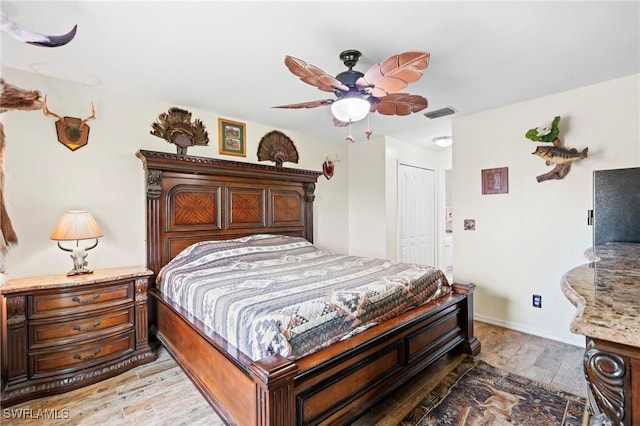 3303 32nd St SW, Lehigh Acres, FL 33976 - photo 13