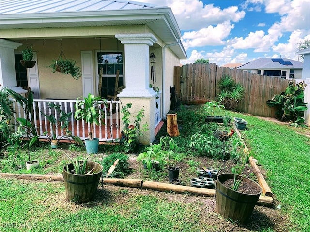 3303 32nd St SW, Lehigh Acres, FL 33976 - photo 36