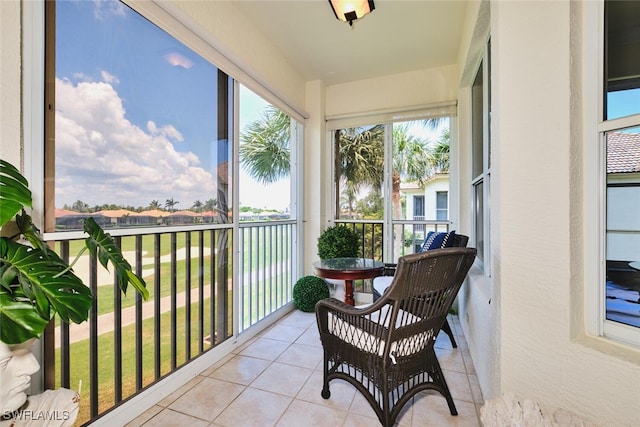 9230 Bayberry Bnd Unit 204, Fort Myers, FL 33908 - photo 6