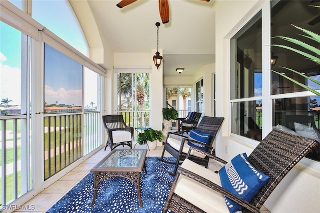 9230 Bayberry Bnd Unit 204, Fort Myers, FL 33908 - photo 7