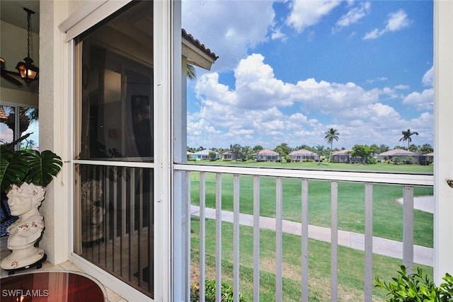 9230 Bayberry Bnd Unit 204, Fort Myers, FL 33908 - photo 8