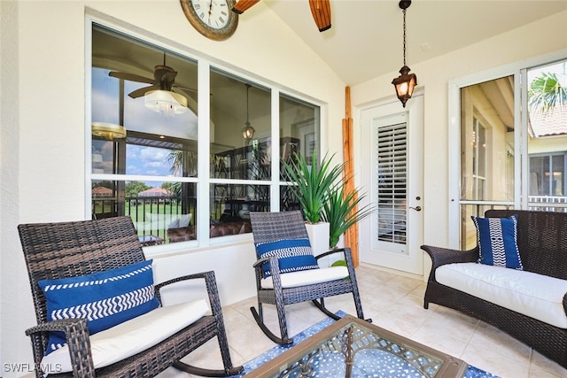 9230 Bayberry Bnd Unit 204, Fort Myers, FL 33908 - photo 11