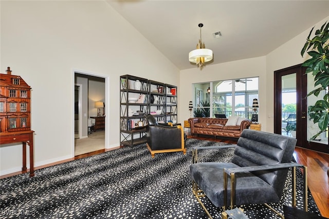 9230 Bayberry Bnd Unit 204, Fort Myers, FL 33908 - photo 16